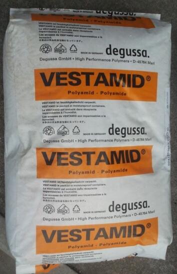 德國德固賽塑膠PA612