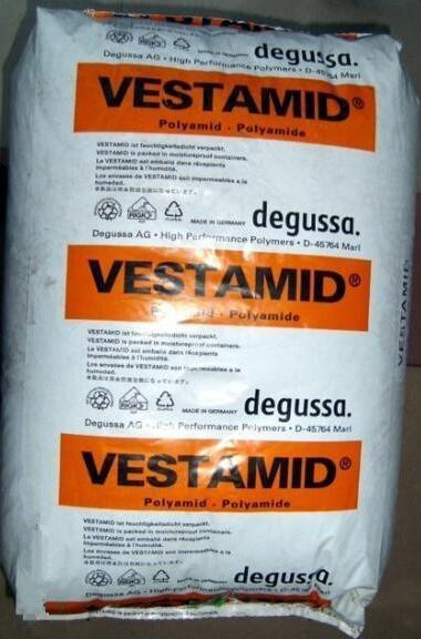 德國德固賽塑膠…