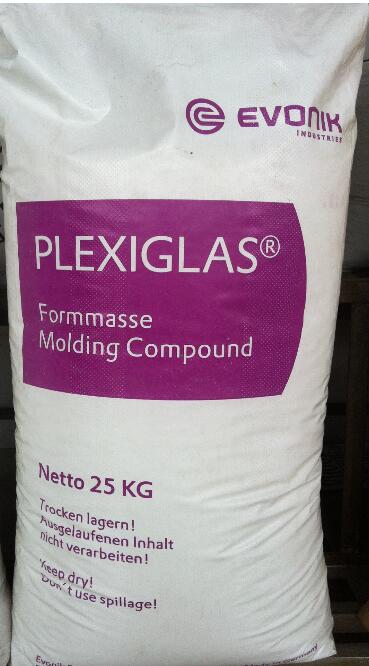 德國德固賽塑膠…