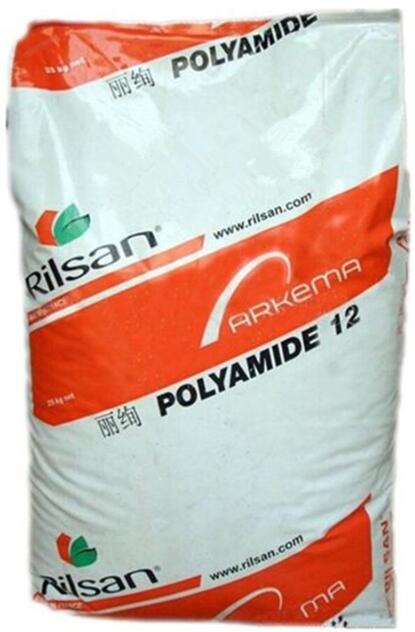 法國阿科瑪PA6…