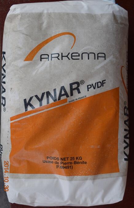 法國阿科瑪PVD…