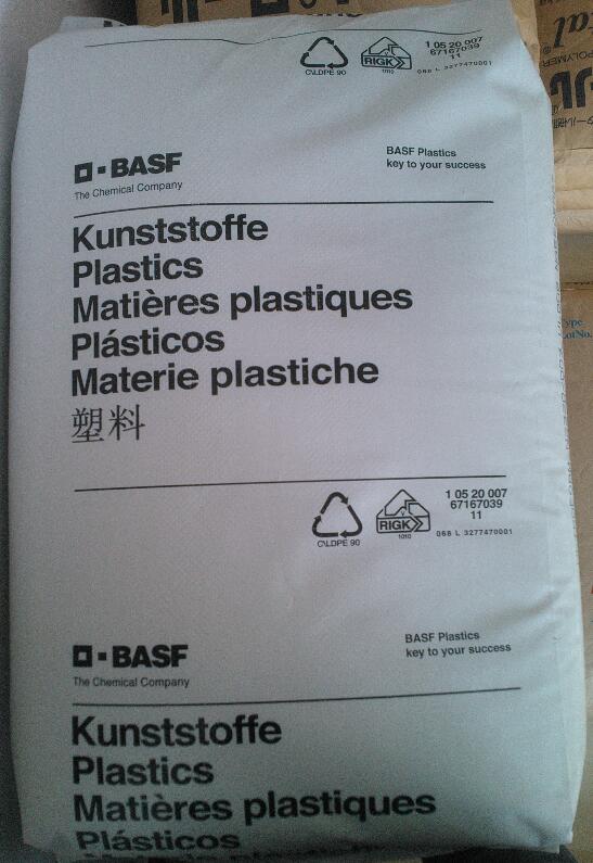 德國巴斯夫塑膠PA6