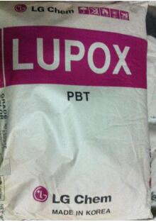 韓國LG塑料-PB…