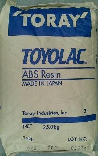 日本東麗塑料A…