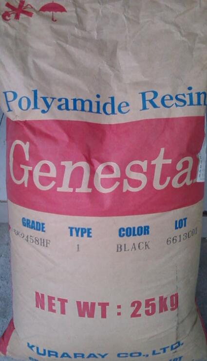 日本可樂麗塑料…