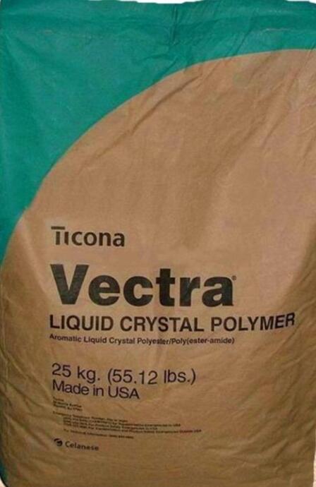 塞拉尼斯塑料L…