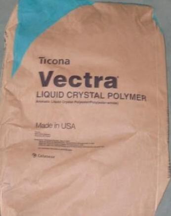 塞拉尼斯塑料T…