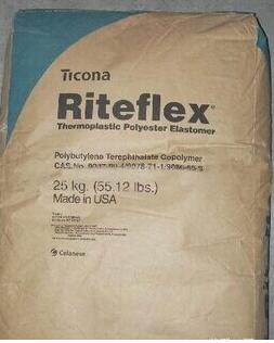 塞拉尼斯塑料T…