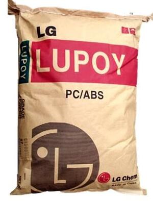 韓國塑料PC+AS…