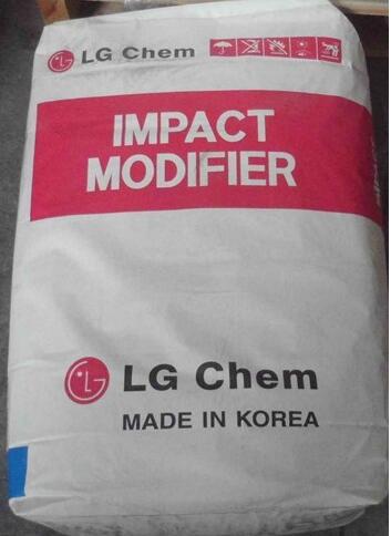 韓國LG塑料PPO+PA