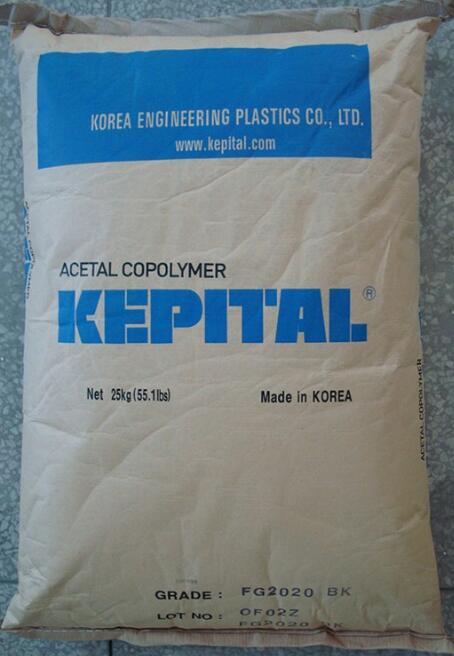 韓國工程塑料P…