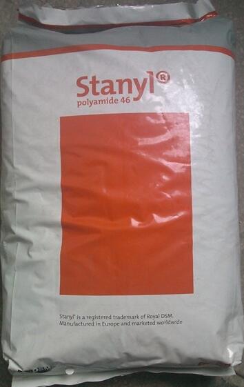 荷蘭DSM塑料PA…