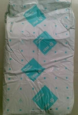 荷蘭DSM塑料PA…