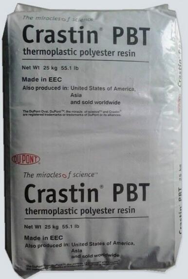 美國杜邦塑料P…