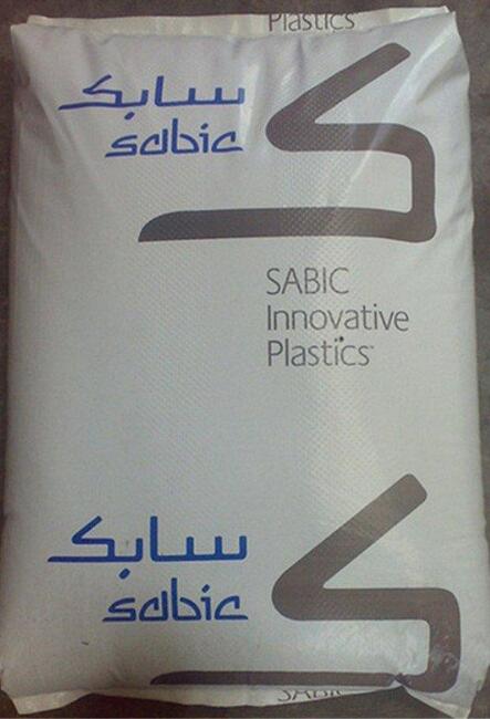 美國基礎創新塑…