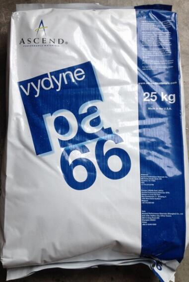 美國首諾塑料P…