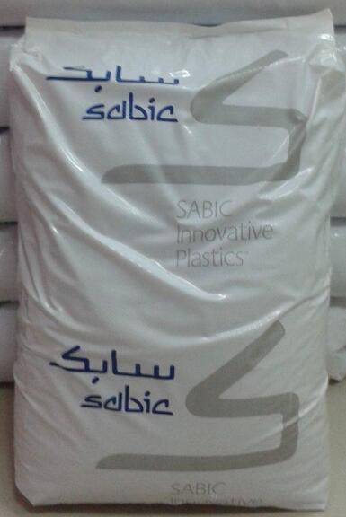 美國基礎創新塑…