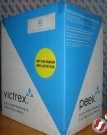 美國蘇威塑料P…