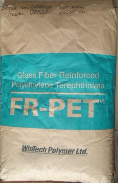 日本寶理塑料P…