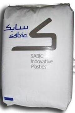 美國基礎創新塑料PC